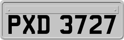 PXD3727