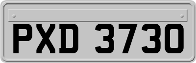 PXD3730