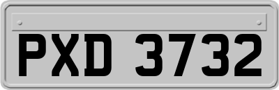 PXD3732