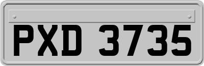 PXD3735