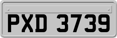 PXD3739