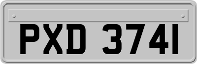 PXD3741