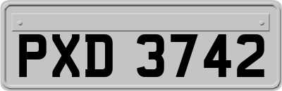 PXD3742