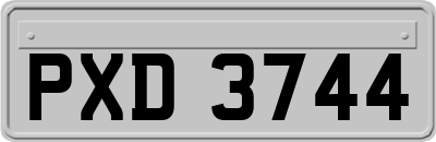 PXD3744