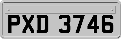 PXD3746