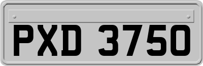 PXD3750