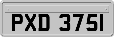 PXD3751