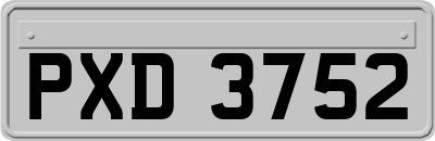 PXD3752