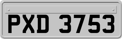 PXD3753