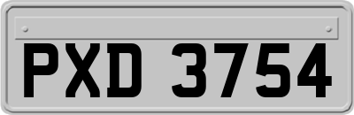 PXD3754