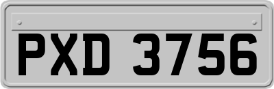 PXD3756