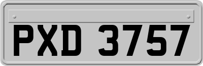 PXD3757