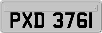 PXD3761