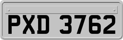 PXD3762