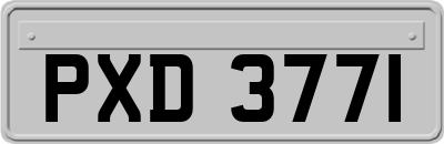 PXD3771