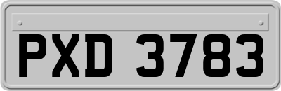 PXD3783