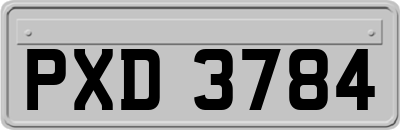 PXD3784