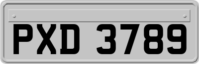 PXD3789