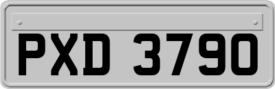 PXD3790