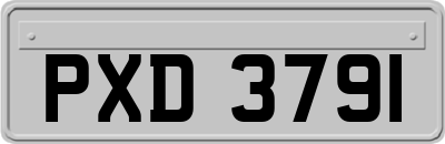 PXD3791