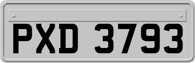 PXD3793