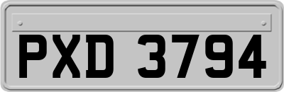 PXD3794