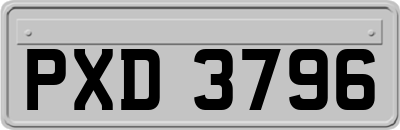 PXD3796