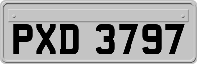 PXD3797