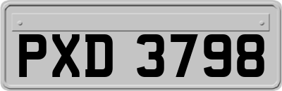 PXD3798