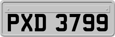 PXD3799