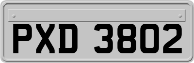 PXD3802