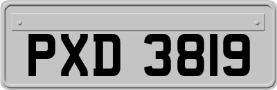 PXD3819