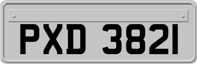 PXD3821