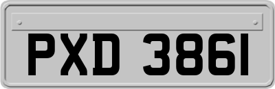 PXD3861