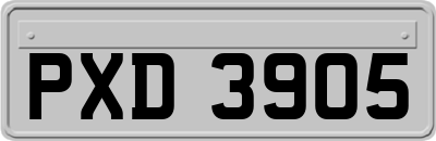 PXD3905