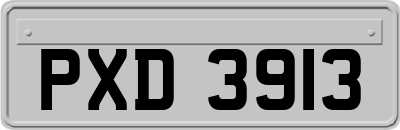 PXD3913