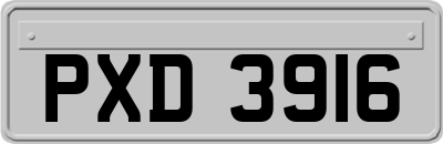 PXD3916