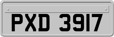 PXD3917