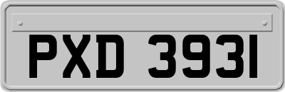 PXD3931