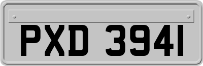 PXD3941