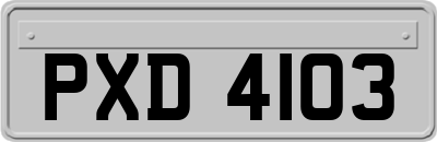 PXD4103