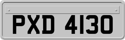 PXD4130