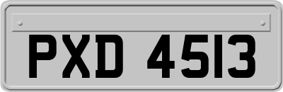 PXD4513