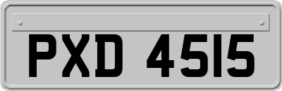 PXD4515