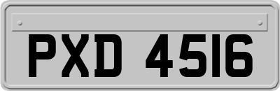 PXD4516