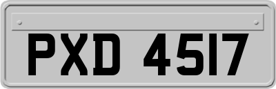 PXD4517