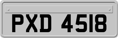 PXD4518