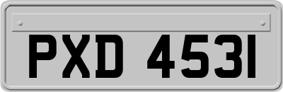 PXD4531