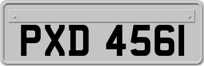 PXD4561