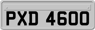 PXD4600